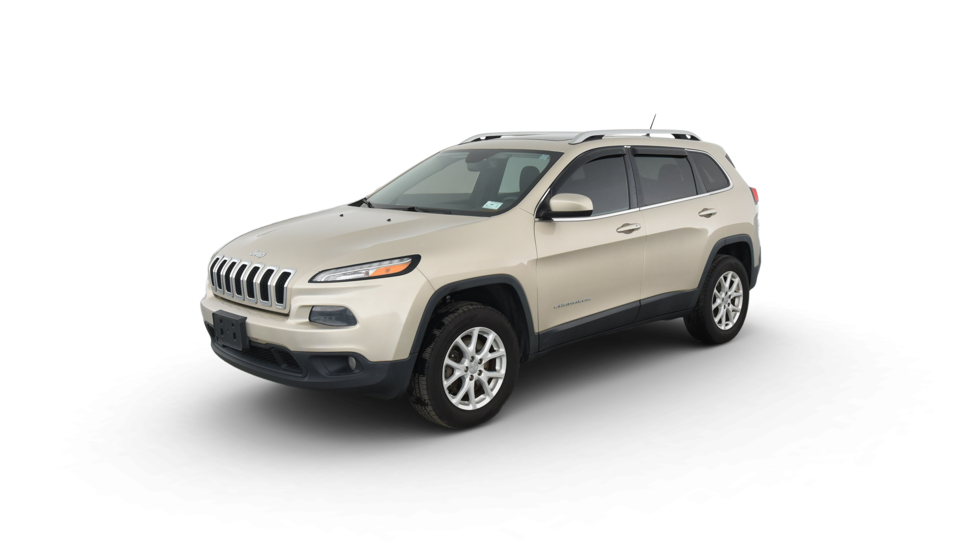 used-2014-jeep-cherokee-carvana